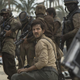 Image for article titled Ordinary People Are the Best Part of Rogue One